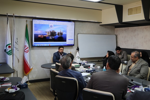 رفع چالش‌های حوزه برق و تغییر اقلیم فناوری استان با راه‌اندازی مرکز رشد تخصصی حوزه برق