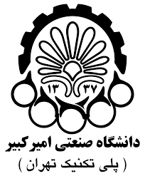 برگزاری نوزدهمین کنفرانس ملی جوش و بازرسی،1397، تهران ، دانشگاه صنعتی امیر کبیر